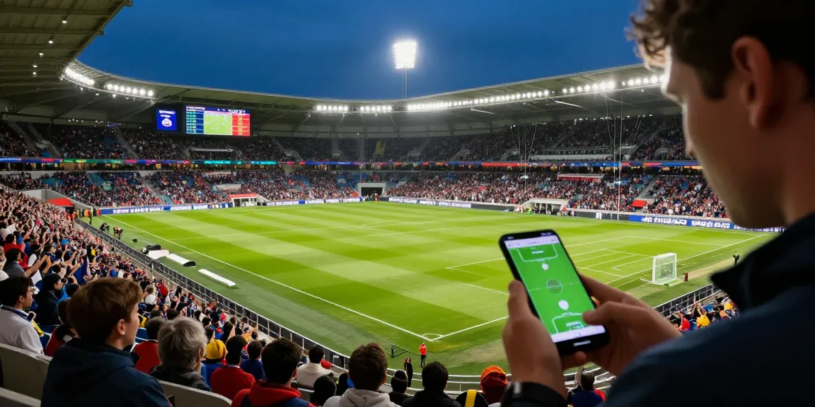 CabongTv watch live football today with expert predictions, betting tips, live odds analysis, and match statistics for winning strategies.