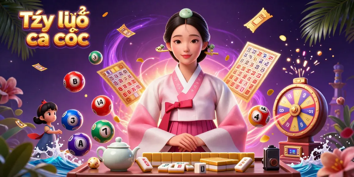 Engage with Tỷ lệ cá cược through this vibrant and dynamic casino illustration showcasing elegant elements.