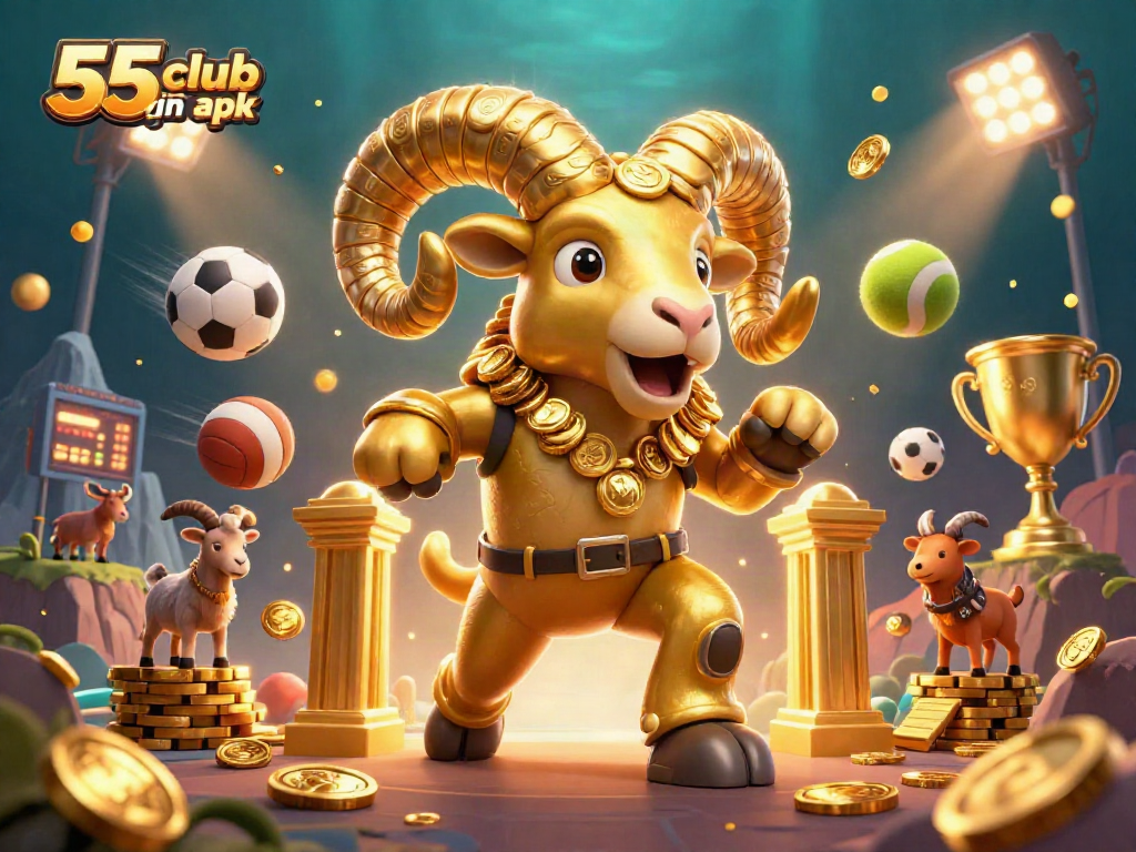 Engage with thrilling betting experiences using the 55 club login apk for seamless gaming.