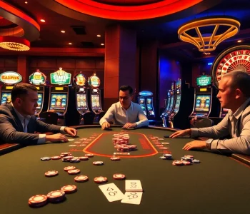 Experience the thrill of winning at loto188.gb.net's vibrant casino, complete with high-stakes games and jackpot slots.