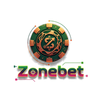 ZoneBet