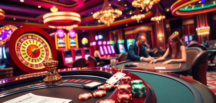 Experience the thrill of RR88 with vibrant casino games and exciting betting action.